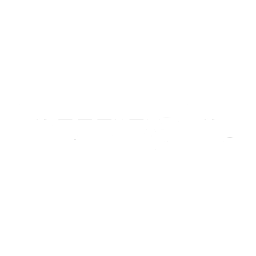hurrah Luzern Logo