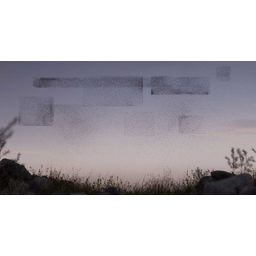 Hymn Logo