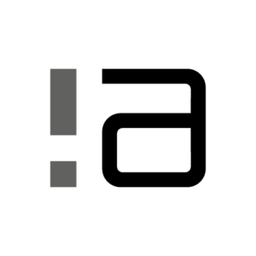 i-agency GmbH Logo