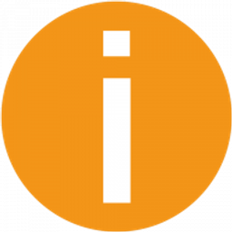 i-deesign Logo