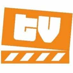 i-motion.tv Logo