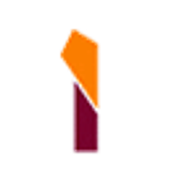 ibex personal Wiesbaden GmbH Logo