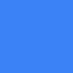 iBlog Marketing Logo