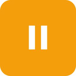 ICC Innovative Communication Company GmbH Logo