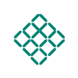 ICN GmbH + Co. KG Logo