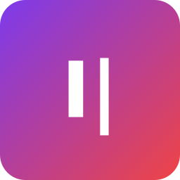 ideen.manufaktur | Agentur Saiko Logo