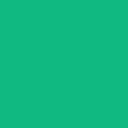 Ideependence Werbeagentur Erfurt Logo