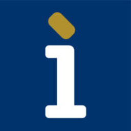 Ideon Personalberatung & Headhunting Logo