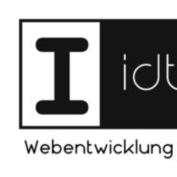idtank GmbH Logo