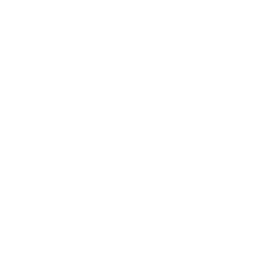 IK-Websites GmbH Logo