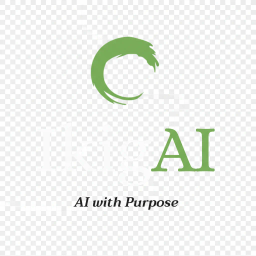 IkigAI Dynamics Logo