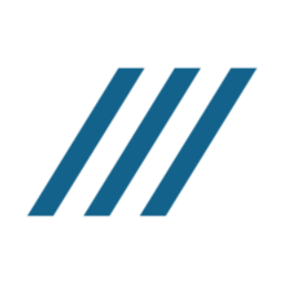 ikp Logo