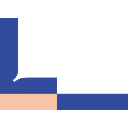 IKT Linz GmbH Logo