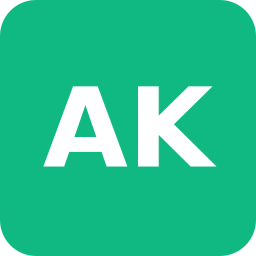 Architekturbüro Kirchhauser-Rimmele Logo
