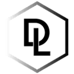 Digitalagentur Lang Logo