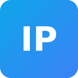 illuminated pictures GmbH Logo