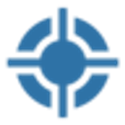 IllusionFACTORY Logo