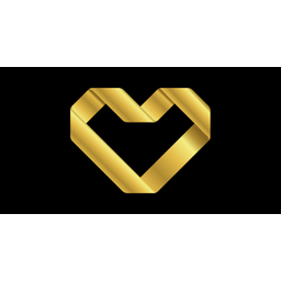 iLove Digital Design Logo