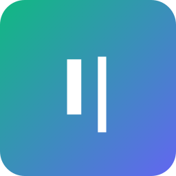IM | Influencer Marketing & Social Media Agentur Logo
