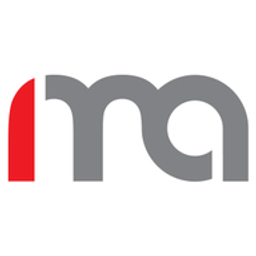 IMA GmbH Marketing & Consulting Logo