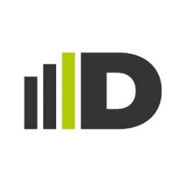 Image Digital Logo