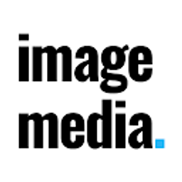 Image Media Logo