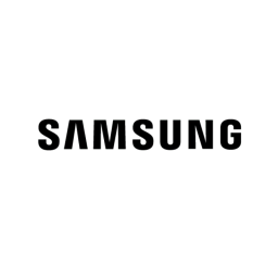 Image Media GMBH Logo