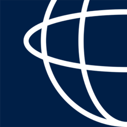 imc marketing & consult gmbh Logo