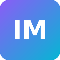 imc marketing & consult gmbh Logo