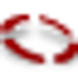 imc marketing & consult gmbh Logo