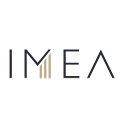 IMEA Finanz GmbH Logo