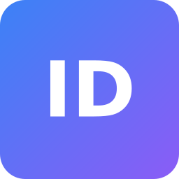 iMi digital Logo