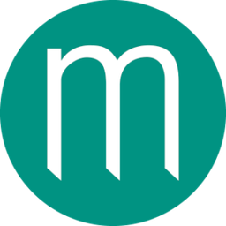 Immagine GmbH Logo
