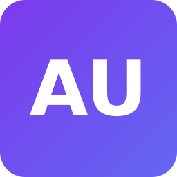 ACCUstudies Unternehmensberatung für KMU Logo