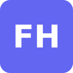 Fritsch Hausverwaltungen Logo