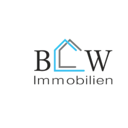Bakin Welter Immobilien Logo