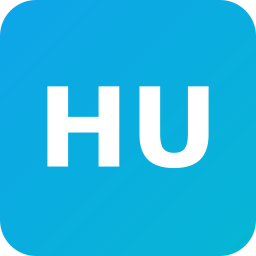 Hüttenrauch Ulrich Unternehmensberatung Logo