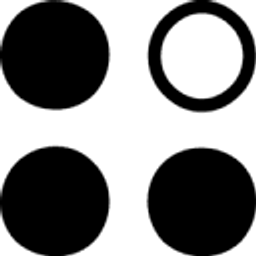 VIERPUNKT GmbH Logo