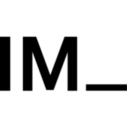 Implement Consulting Group Germany GmbH Logo