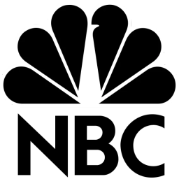 Improove Logo