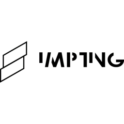 IMPTING DESIGN UG Logo