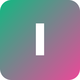 impuls AG Logo