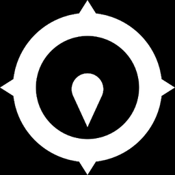 IMSÜDEN | AGENTUR Logo