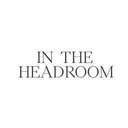 in the headroom GmbH Logo