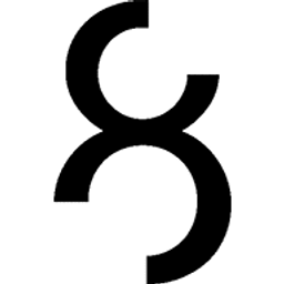IN8 Marketing Logo