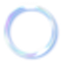 INBOUNDBUZZ Logo