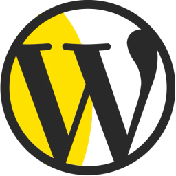inconcepts Logo