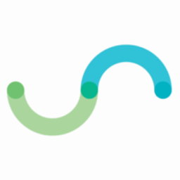 inconet technology ag Logo