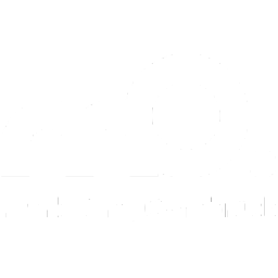 indeso Logo