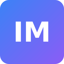Individual Marketing GmbH Logo